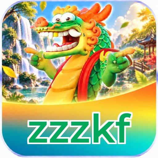 Instalar zzzkf - Guia completo para Android, iOS e PC