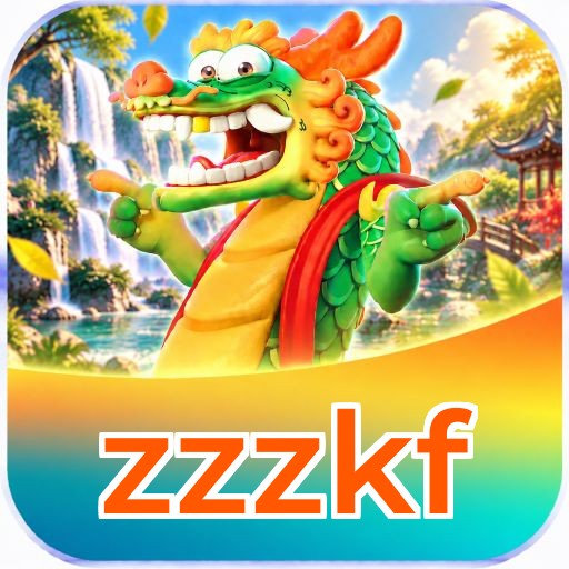 zzzkf Facebook - Página oficial com promoções e comunidade ativa
