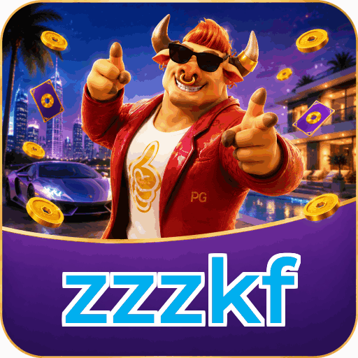 zzzkf