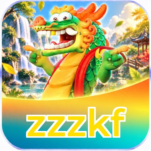 Fortune Dragon Slot