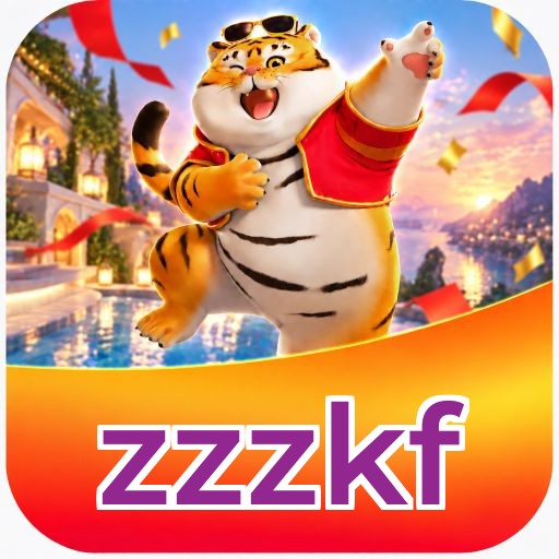 Android Download
