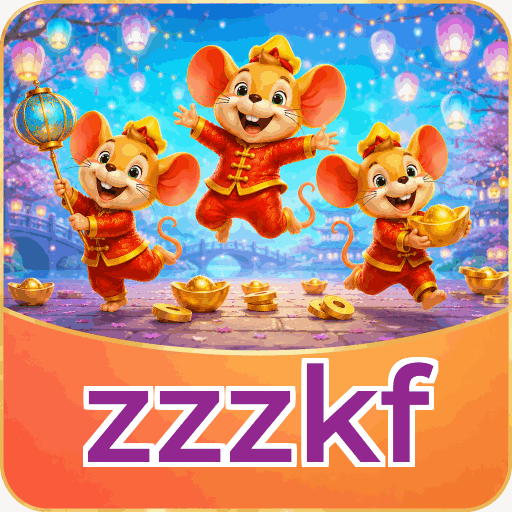 zzzkf