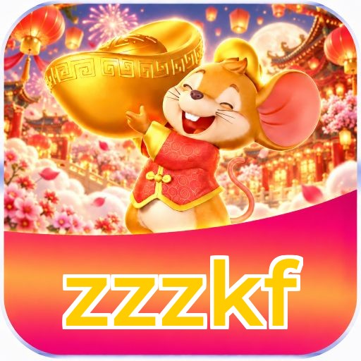 zzzkf