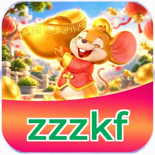 Logo zzzkf