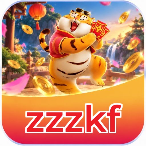 Login zzzkf - Acesso rápido e seguro à sua conta