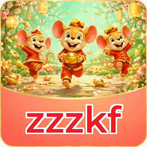 Fortune Games Series
