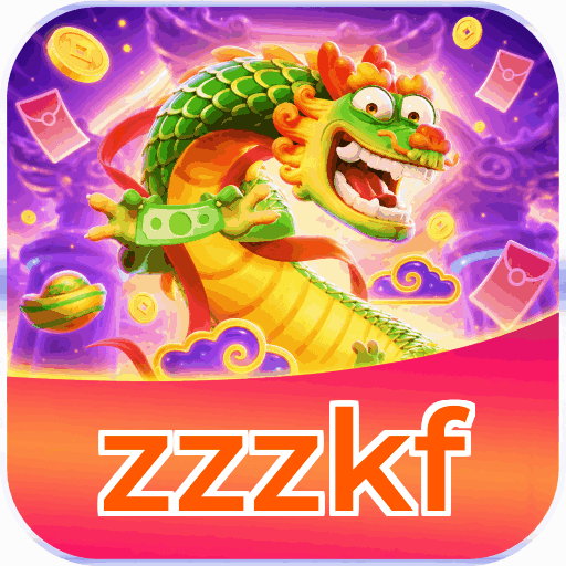 Sweet Bonanza gameplay durante teste mostrando feature de free spins