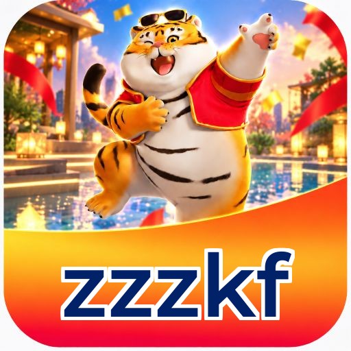 zzzkf