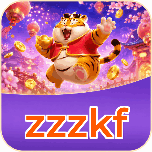 Live Casino Tables