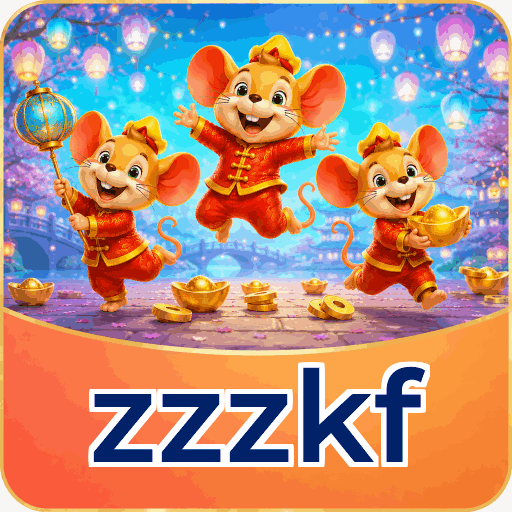 Fortune Tiger Slot Game
