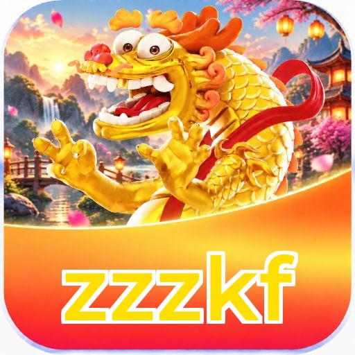 zzzkf