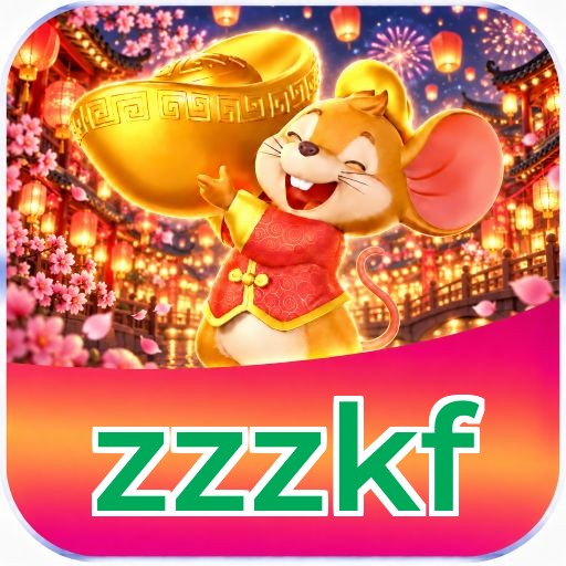 Fortune Games Series