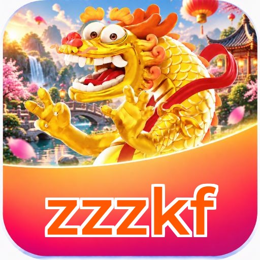 Logo zzzkf