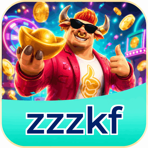 zzzkf