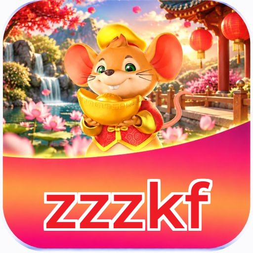 Logo zzzkf