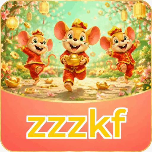 Mobile App Download