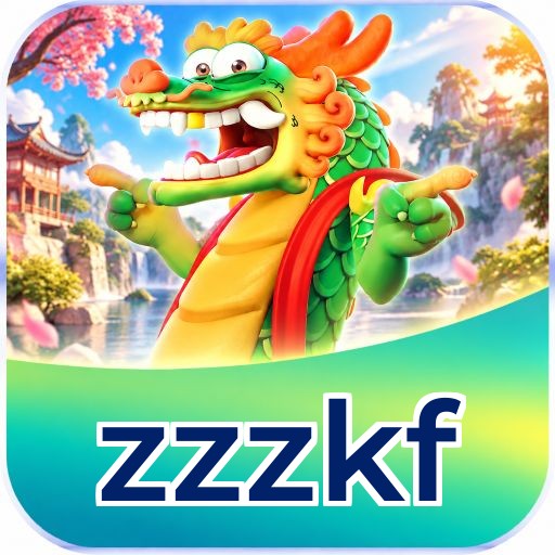 zzzkf