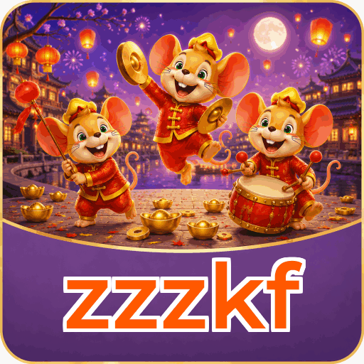 zzzkf