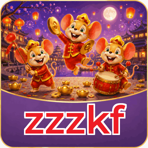 zzzkf